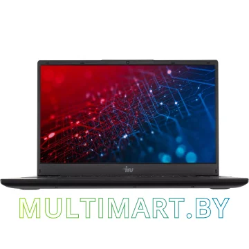 Ноутбук iRU Tactio 15ALG  (2019263) картинка 2